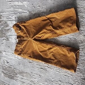 J Crew corduroy pants